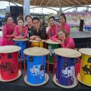 풍물고고장구 이미지