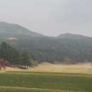 블루원주유소 이미지