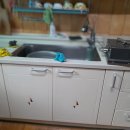 교동2리 경로당2 이미지