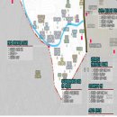 조이 태양광발전소 이미지