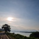 왕숙천 자전거도로6 이미지