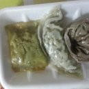 장충동할매왕족발 이미지