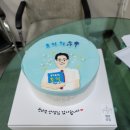 조샘학원 이미지
