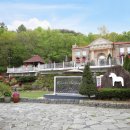 대가야 캐슬펜션 이미지