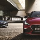 현대라인 이미지