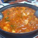 원당부대찌개 이미지