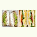 에그홀릭금천 | [가산디지털단지] 샌드위치 맛집 2곳 추천 방문 후기