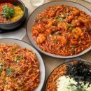 또또해물아구찜 이미지