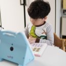 오케이(OK)노래연습장 | 숫자쓰기공부도 엄마표학습지도 윙크 하나면 ok