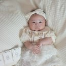 머리말자싸롱 | 2m👶🏻 | 13w 육아일기 85-91d