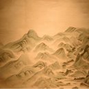 한국화 읽기(15)