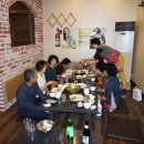 관촌초등학교 이미지