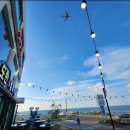 한우&흑돼지 이미지