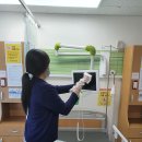 성누가병원 이미지