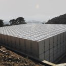(주)코반