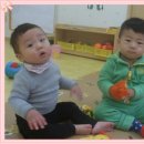 시립정왕어린이집 이미지