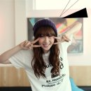 지영 이미지