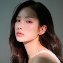 청연메이크업