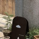 베스트카페 이미지