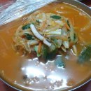 맛있는 중국집 이미지