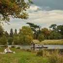 영화로보는 세상읽기 이미지