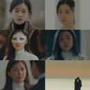 화양연화 이미지