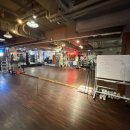 신종훈국가대표복싱센터 | 신종훈 국가대표 복싱센터 홍대점
