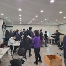 화이버텍(주)