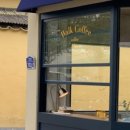 대릉원스테이 이미지