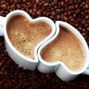 효민1호 이미지