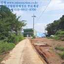 서탄초등학교내수분교장 이미지