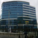 위례박사공인중개사사무소 이미지