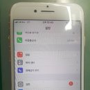 바론테크 이미지
