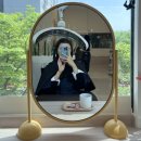 경기 수원시 :: 레이어드컷 미용실 맛집 추천 혜지 디자이너 쌤의 빌드SC컬펌 후기 - 화사헤어룸 천천점