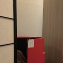 블레스옴 이미지