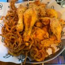 2도비어 - 천안시 동남구 청수11로 18 | [동백역맛집] 2도비어 치맥 후기