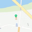 생초IC주유소 이미지