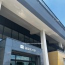 [전주] 콩닥콩닥 금암점 카페 추천