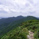 남덕유산황토마을