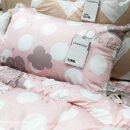 모던케어 이미지