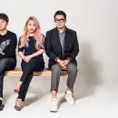 어반2009 이미지