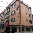 신월동195 이미지