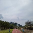 GS25칠곡보점 이미지