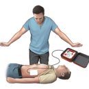 부여노인전문병원 이미지