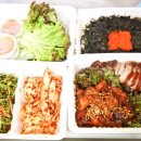 양덕동252 이미지