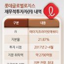 원에이치글로벌