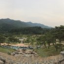 김*천 이미지