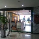 리안상무프리미엄명품관점