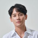 마운틴 엔터테인먼트 이미지