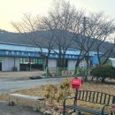 앞동산가든 이미지